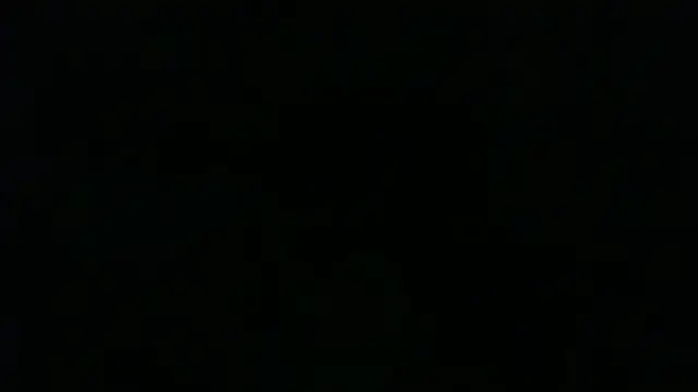 openallforyou online show from 02/13/26, 08:25