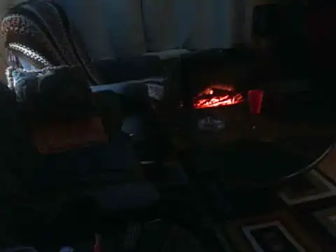 openallforyou online show from 02/22/26, 07:00