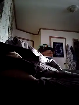 openallforyou online show from 02/22/26, 09:16