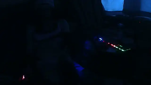 openallforyou online show from 03/15/26, 10:44