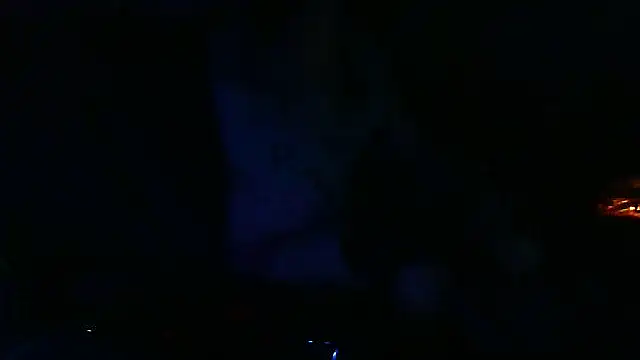 openallforyou online show from 04/05/26, 07:15