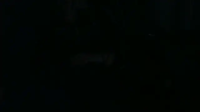 openallforyou online show from 02/15/26, 09:19