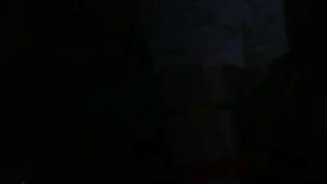 openallforyou online show from 04/03/26, 07:48