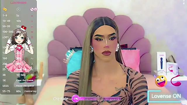 Snapshot of briana_sex32 chatting on 03/13/25, 02:16 briana sex32 online show from 03/13/25, 02:16