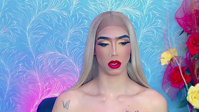 briana sex32 online show from 02/08/26, 05:49