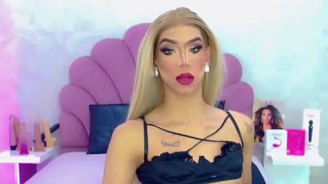 briana sex32 online show from 03/29/26, 03:52