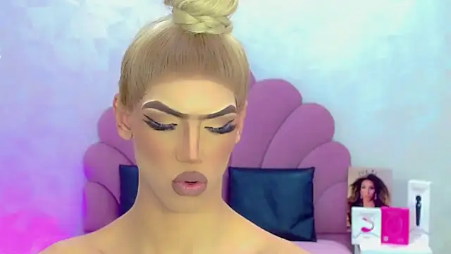 briana sex32 online show from 04/24/26, 05:09