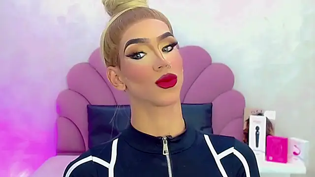 briana sex32 online show from 03/12/26, 04:40