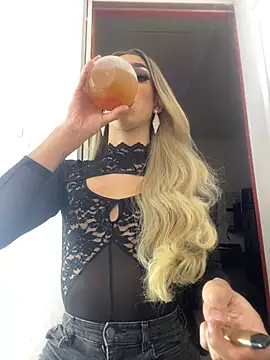 briana sex32 online show from 01/10/26, 07:04