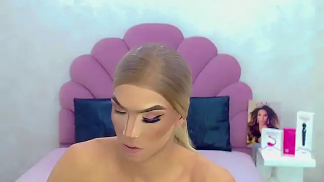 briana sex32 online show from 03/21/26, 04:14