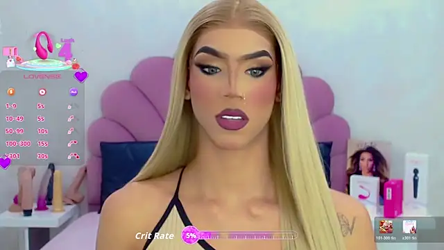 briana sex32 online show from 04/04/26, 08:15