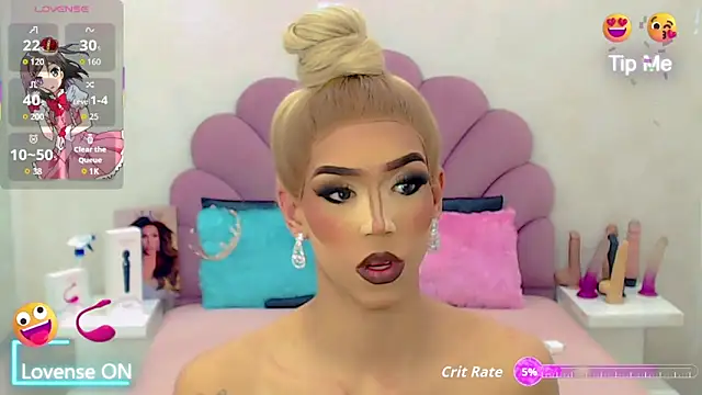 Snapshot of briana_sex32 chatting on 10/29/25, 03:16 briana sex32 online show from 10/29/25, 03:16