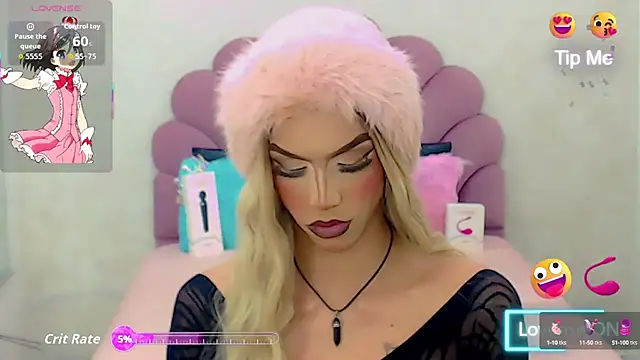 Snapshot of briana_sex32 chatting on 10/15/25, 03:16 briana sex32 online show from 10/15/25, 03:16