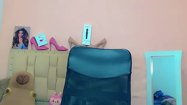 briana sex32 online show from 01/15/26, 07:12