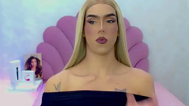 briana sex32 online show from 02/12/26, 04:12