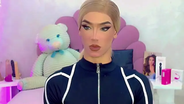 briana sex32 online show from 03/22/26, 05:14