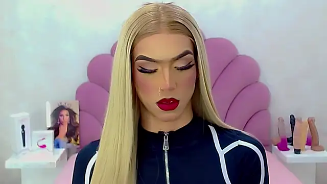 briana sex32 online show from 02/19/26, 02:52