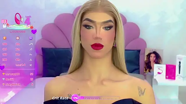 briana sex32 online show from 04/01/26, 01:12