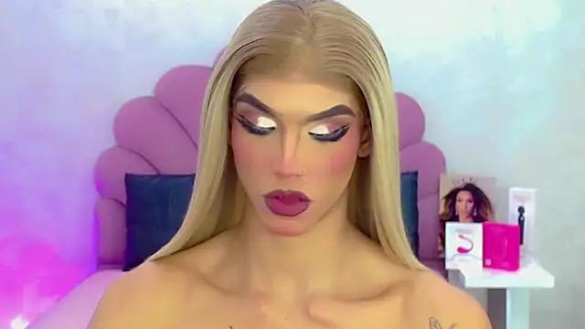 briana sex32 online show from 04/12/26, 02:09