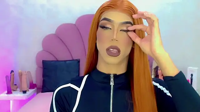briana sex32 online show from 05/03/26, 01:36