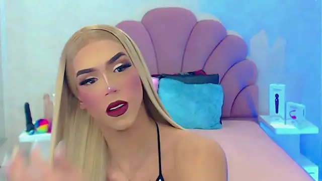 Snapshot of briana_sex32 chatting on 02/28/25, 11:03 briana sex32 online show from 02/28/25, 11:03