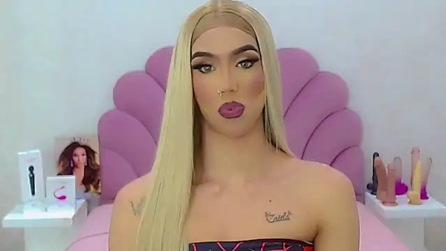 briana sex32 online show from 02/20/26, 04:09