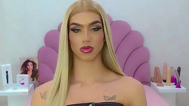 briana sex32 online show from 02/22/26, 05:36