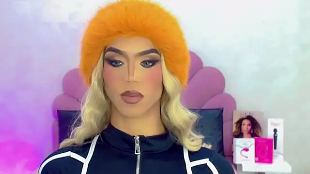 briana sex32 online show from 04/15/26, 03:34