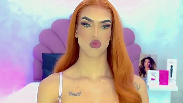briana sex32 online show from 04/30/26, 08:54