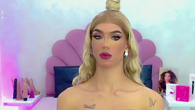 briana sex32 online show from 03/15/26, 04:58