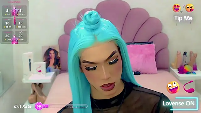 Snapshot of briana_sex32 chatting on 09/23/25, 07:32 briana sex32 online show from 09/23/25, 07:32