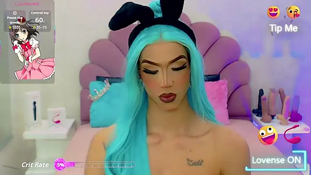 Snapshot of briana_sex32 chatting on 10/22/25, 03:17 briana sex32 online show from 10/22/25, 03:17