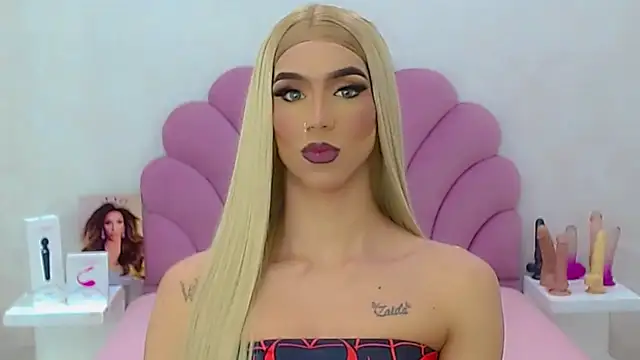 briana sex32 online show from 02/20/26, 06:26