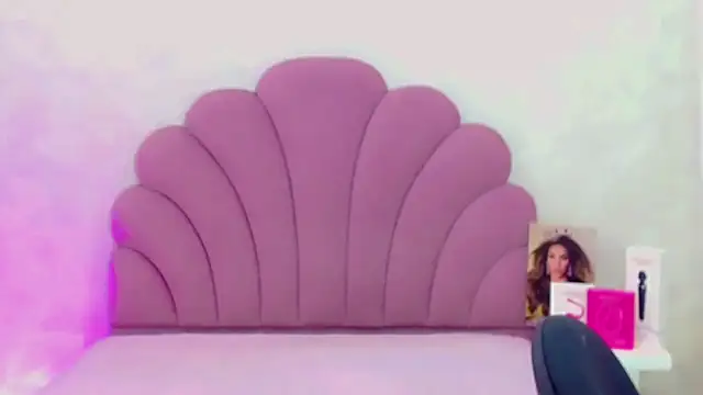 briana sex32 online show from 03/06/26, 04:07