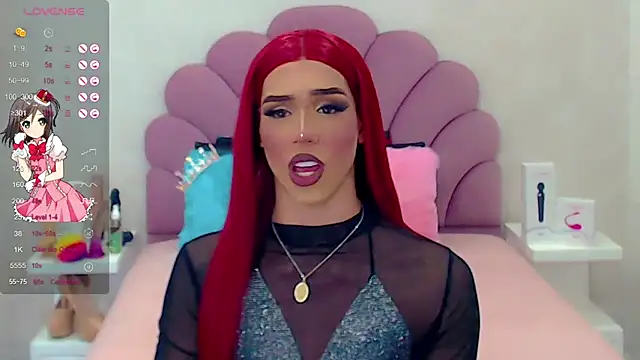 Snapshot of briana_sex32 chatting on 03/21/25, 07:22 briana sex32 online show from 03/21/25, 07:22