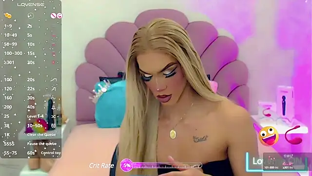 Snapshot of briana_sex32 chatting on 03/19/25, 04:25 briana sex32 online show from 03/19/25, 04:25