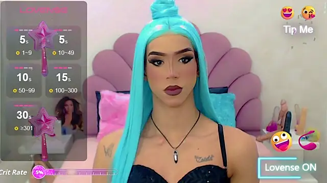 Snapshot of briana_sex32 chatting on 09/17/25, 09:22 briana sex32 online show from 09/17/25, 09:22