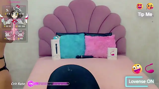 Snapshot of briana_sex32 chatting on 10/07/25, 10:16 briana sex32 online show from 10/07/25, 10:16