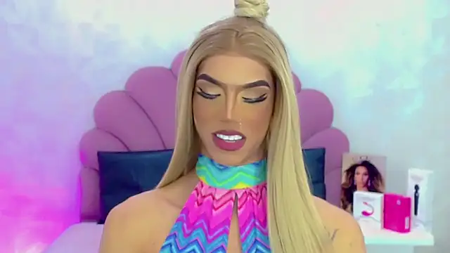 briana sex32 online show from 03/14/26, 02:39