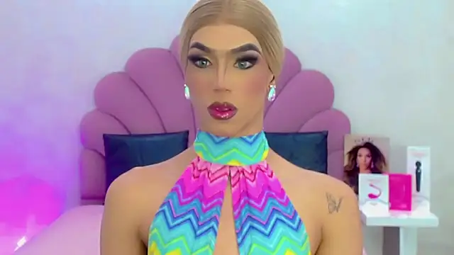 briana sex32 online show from 04/21/26, 03:51