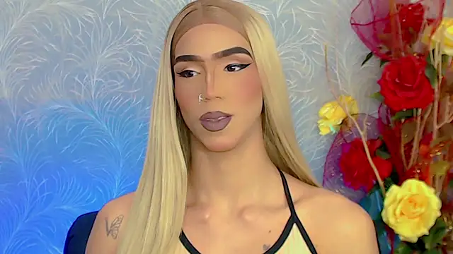 briana sex32 online show from 02/09/26, 05:38