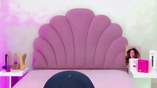 briana sex32 online show from 03/07/26, 07:15