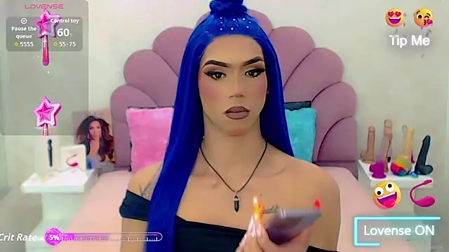 Snapshot of briana_sex32 chatting on 09/20/25, 03:22 briana sex32 online show from 09/20/25, 03:22