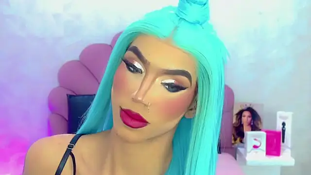 briana sex32 online show from 04/11/26, 04:09