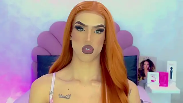 briana sex32 online show from 05/02/26, 02:17