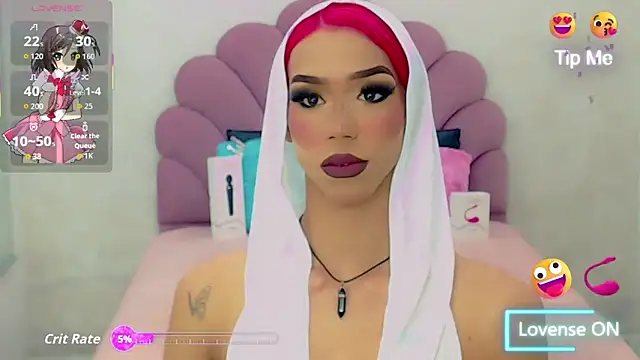 Snapshot of briana_sex32 chatting on 10/05/25, 05:42 briana sex32 online show from 10/05/25, 05:42