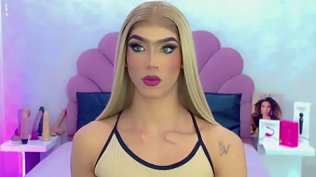 briana sex32 online show from 04/05/26, 09:49