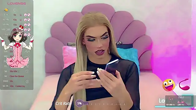 Snapshot of briana_sex32 chatting on 03/10/25, 07:33 briana sex32 online show from 03/10/25, 07:33