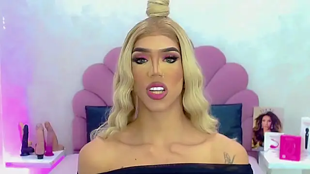 briana sex32 online show from 03/15/26, 04:52