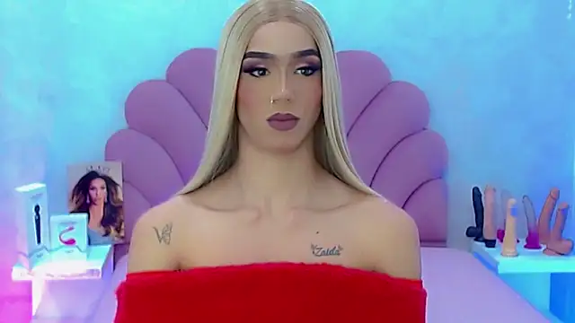 briana sex32 online show from 02/11/26, 03:50